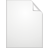 modele_page_garde.docx